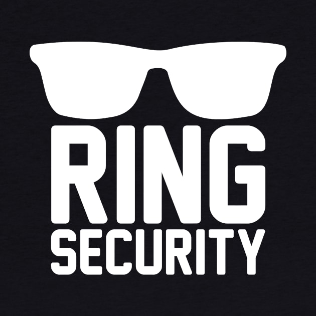 Ring security by hoopoe